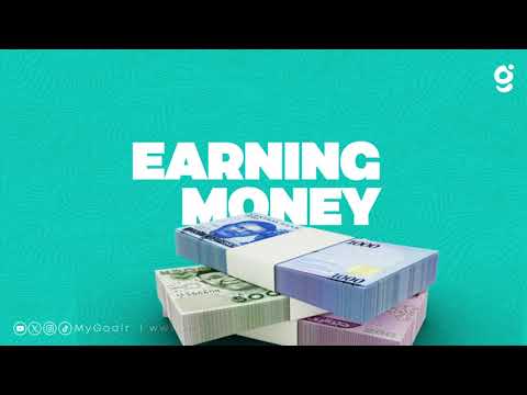 Goalr video thumbnail