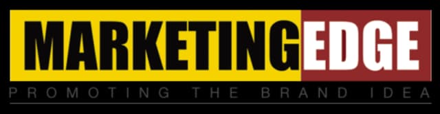 Marketing Edge