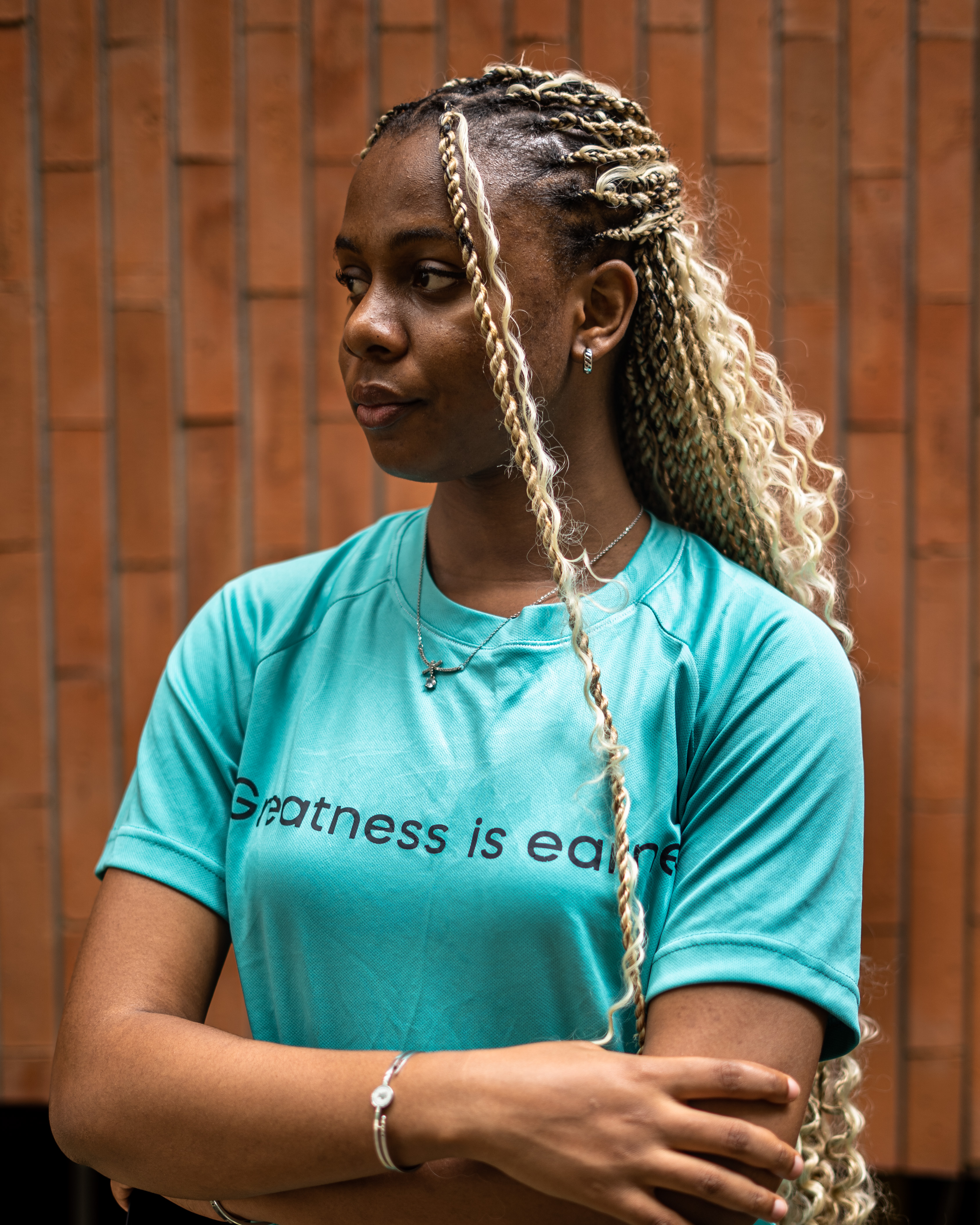 Onyebuchi Amarachi